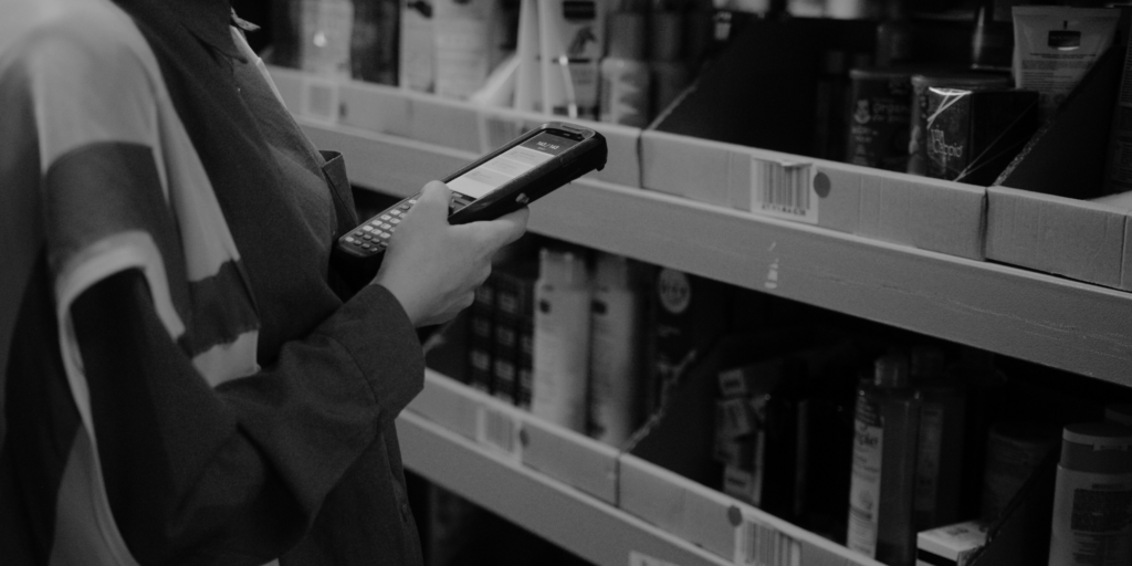 Enhancing Order Accuracy: 13 Ways to Improve Fulfillment Precision