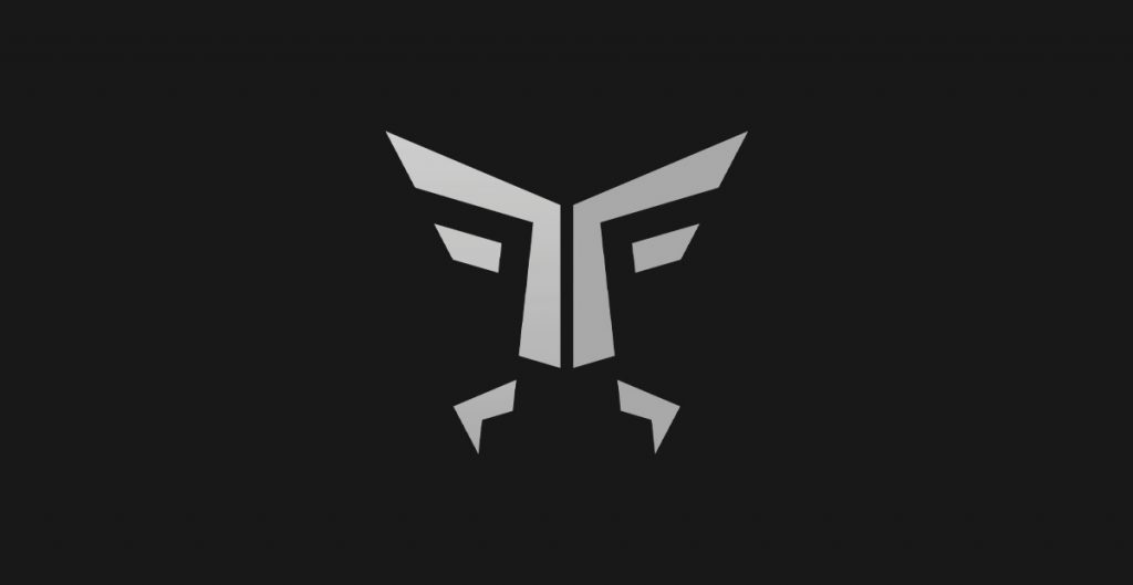 TARQAN logo